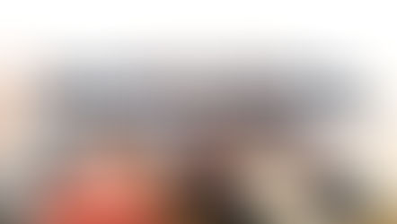 The Role of Physical Therapy in Preventing Sports Injuries