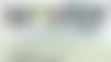 Bufford! We've Moved to a New Location