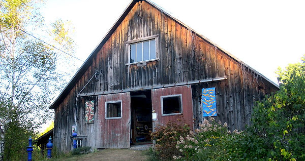 barn2.JPG