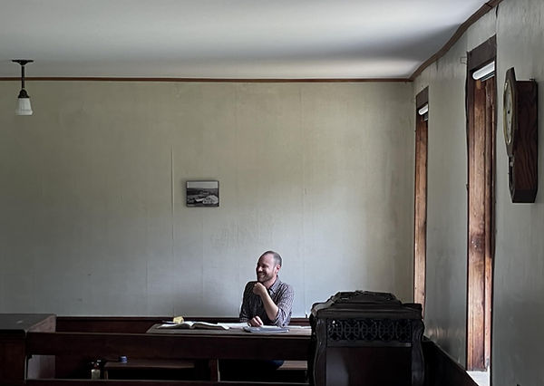 585de005-025d-4c23-9fcf-d1afa8740c18 (1).jpg