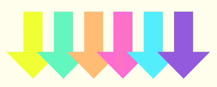unnamed.gif