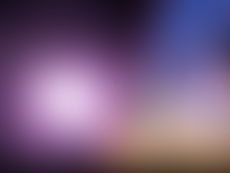 Understanding Partial Discharge in Transformer Bushings and How to Prevent It