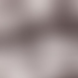 Neue Website der Heimatfreunde