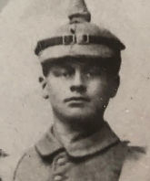 Anton Hausmann.jpg