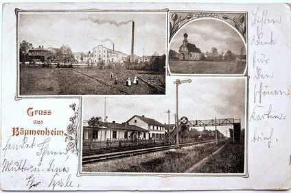 Ortsansichten_174_edited.jpg