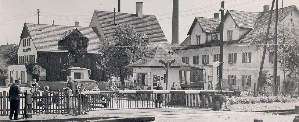 Ortsansichten_20 (2).jpeg