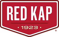 redkAP.png