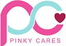 pinky logo.jpg