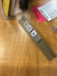 IMG_1437.jpeg