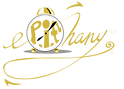 ePIFhany-nobg.png