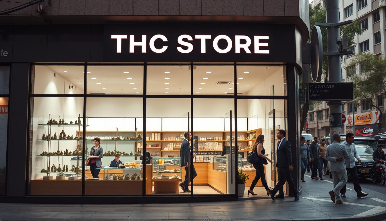 Thailand cannabis policy, legalization mistakes, cannabis regulation case study