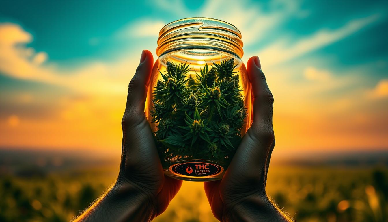synthetic cannabinoids, K2/Spice, natural vs synthetic CBD