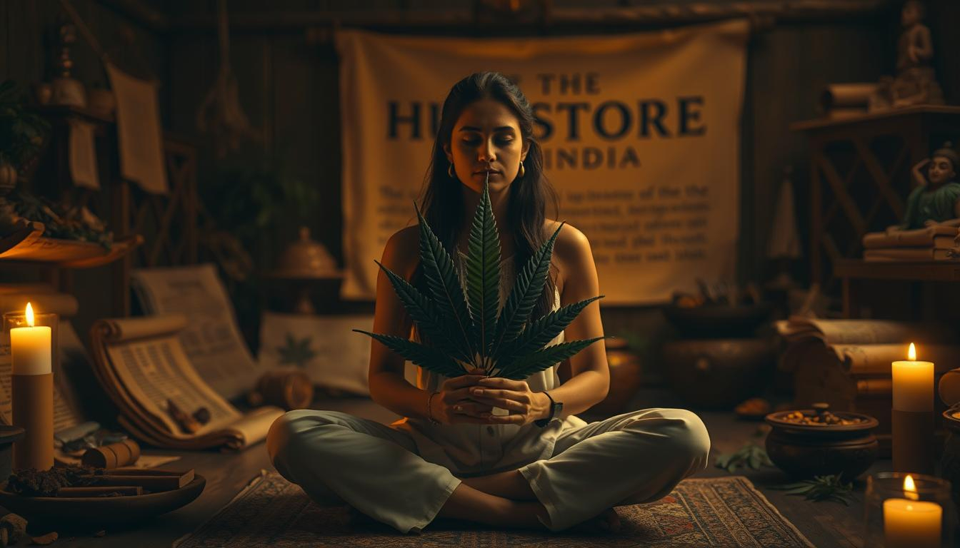 Vijaya in Ayurvedic medicine