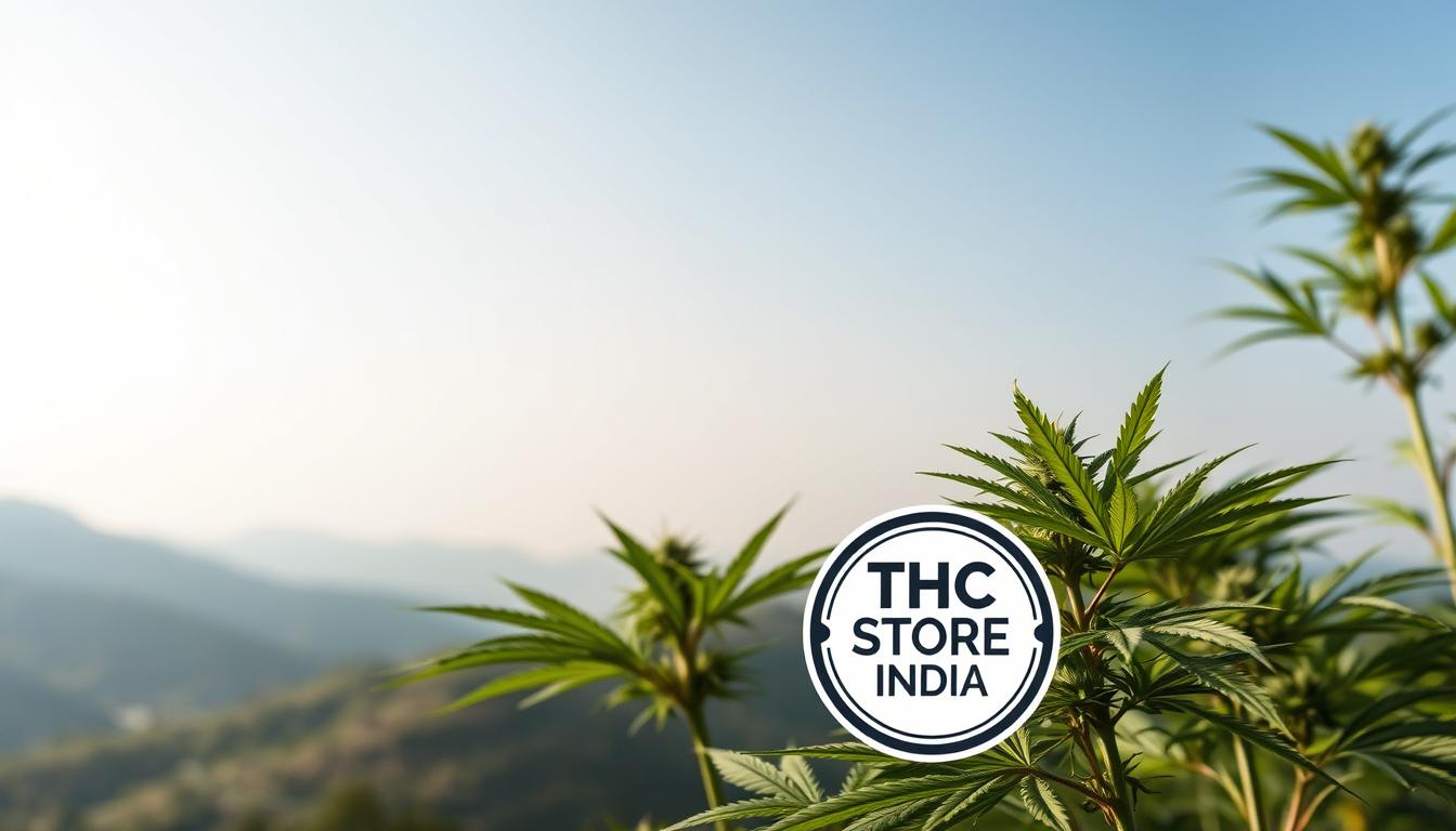 flying with medical cannabis India, travelling with CBD, state laws