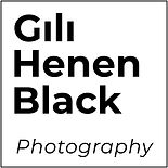 gili temporary logo-7 copy.jpg