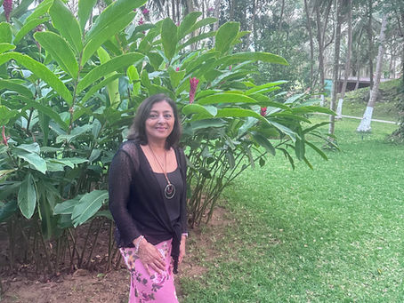 The Kairali Cleanse: PanchaKarma, the ultimate Ayurvedic experience