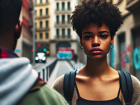 Leading Through Heartbreak: The Balance of Holding On and Letting Go