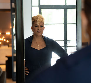 Untitled design (5)_edited.jpg