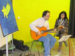 Cometa_Finório_no_Bäckeranlage_(41)