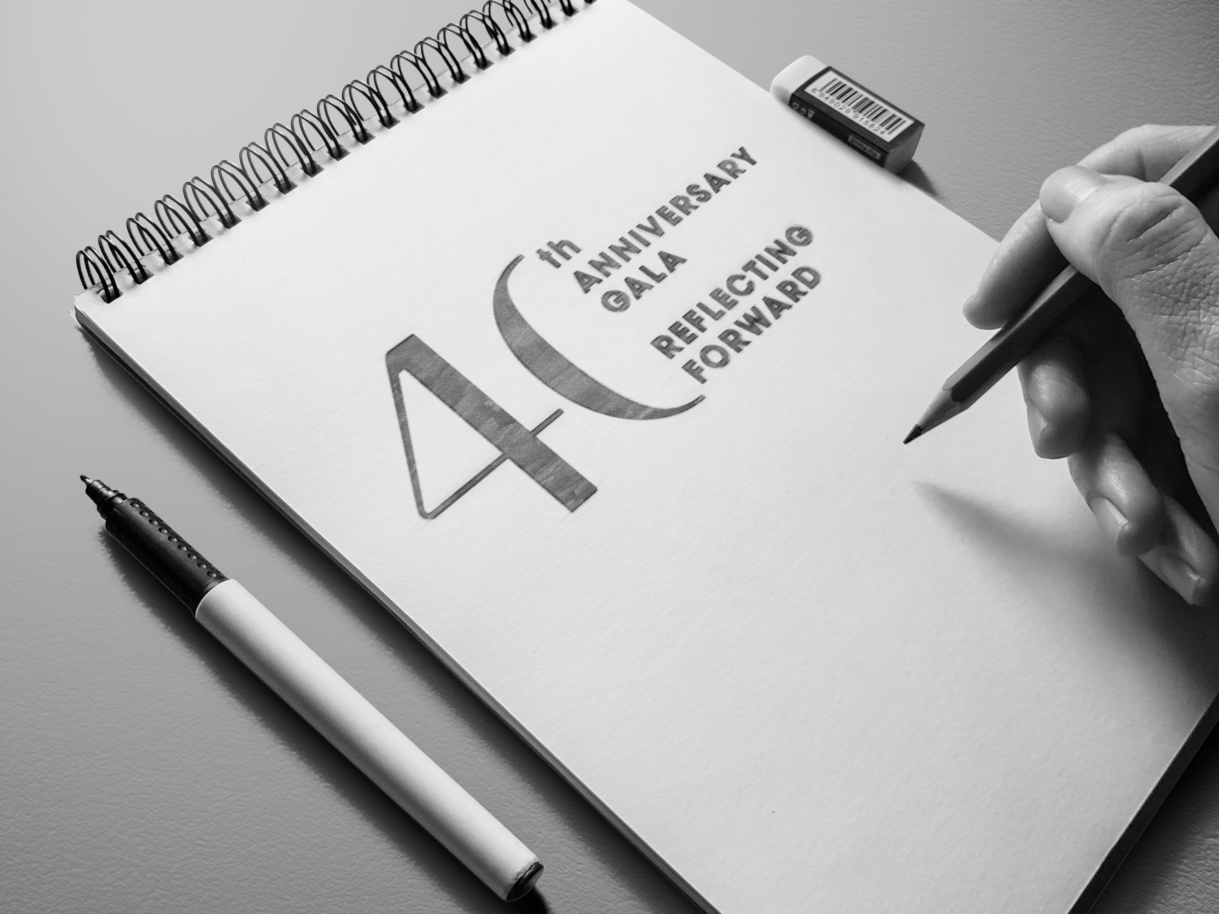 a4 4oth gala logo sketch.jpg