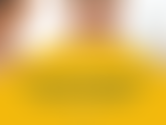 Dicas para usar o protetor solar nas crianças neste verão