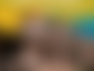 Residencial Corsário te convida a conhecer os nossos quartos