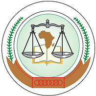 AFCtPHR logo