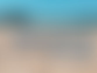 Residencial Corsário: As férias de Julho dos seus sonhos te esperam aqui!