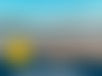 Feriado com preço incrível no Residencial Corsário