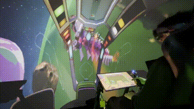 Geometric Abstract Shapes_edited.jpg