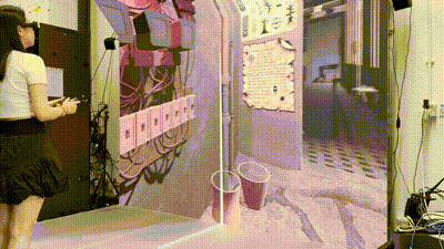 Geometric Abstract Shapes_edited.jpg