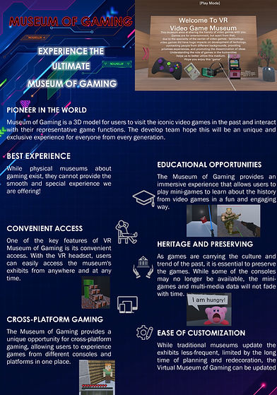 Group 5 poster.jpg