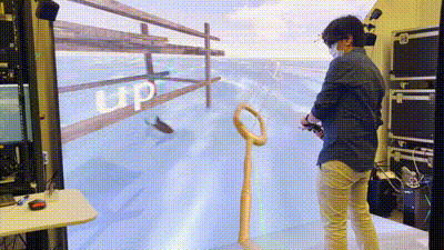 Geometric Abstract Shapes_edited.jpg