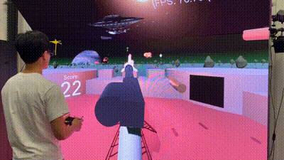 Geometric Abstract Shapes_edited.jpg