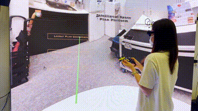 Geometric Abstract Shapes_edited.jpg