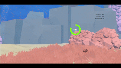 Geometric Abstract Shapes_edited.jpg