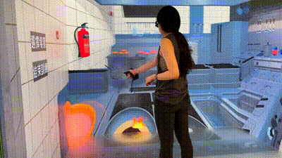 Geometric Abstract Shapes_edited.jpg