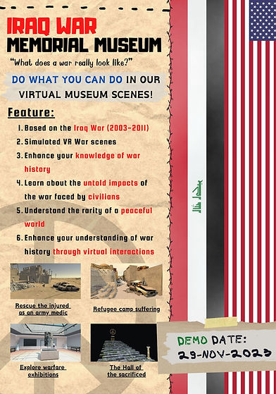 Group 5 poster.jpg