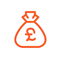 Untitled design (31).png