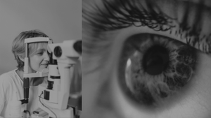 the AOP roadmap: what it means for optometrists.