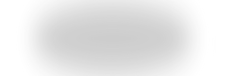 Untitled design (75).png