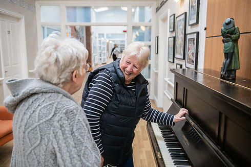 WeChangeLives-67 (1).jpg