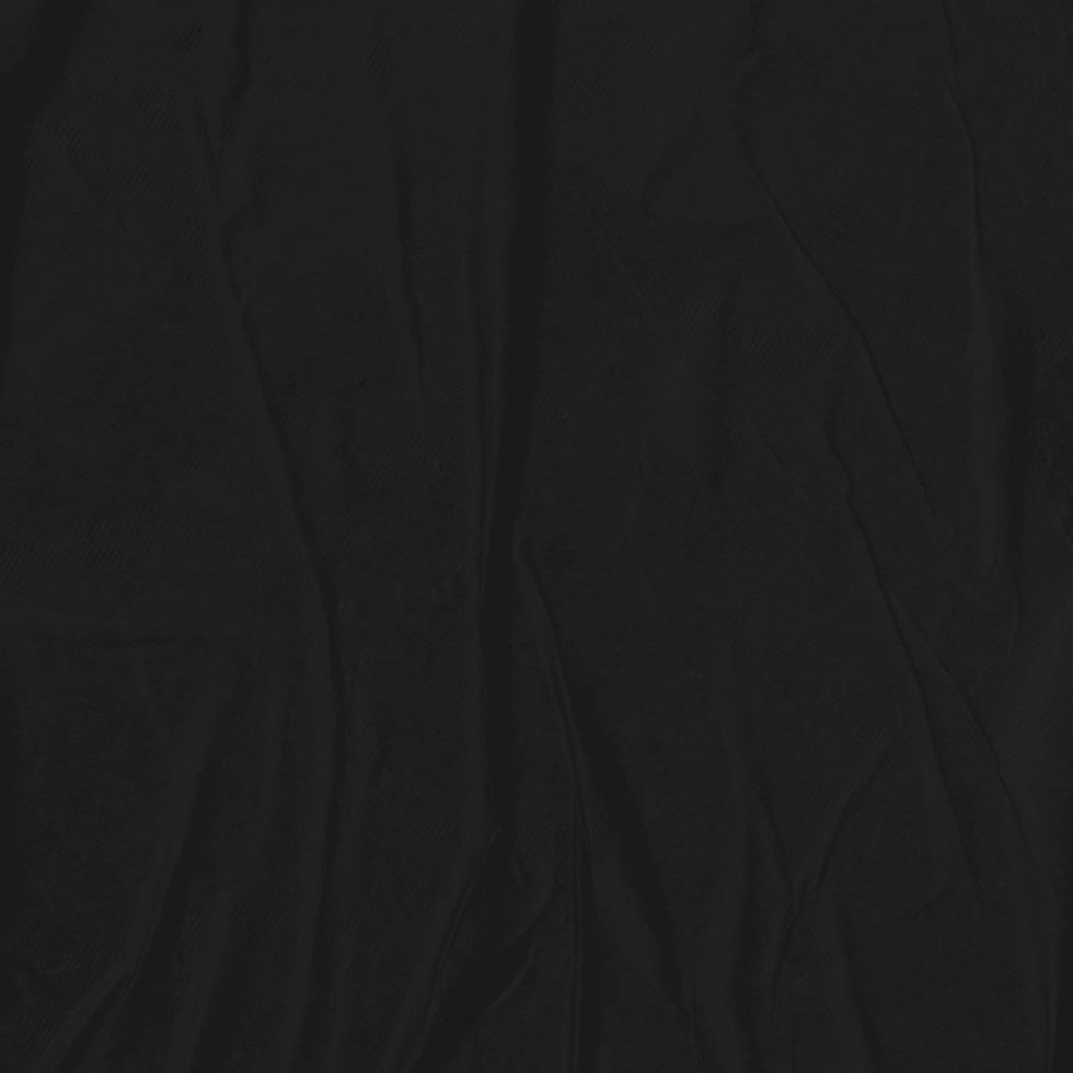 7676572 copy_edited.jpg