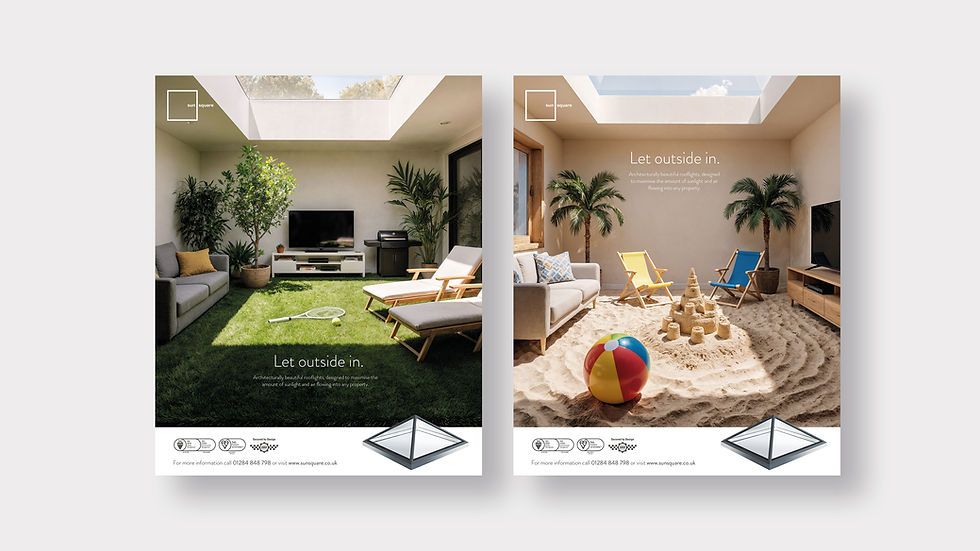 Sunsquare-ads.jpg