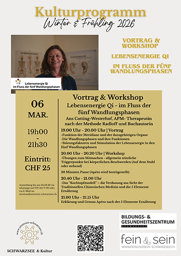 Kulturprogramm 2026 Ans Cotting1.png