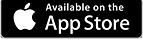 app-store-google-play-logo-4A2747BF5E-seeklogo.com.png