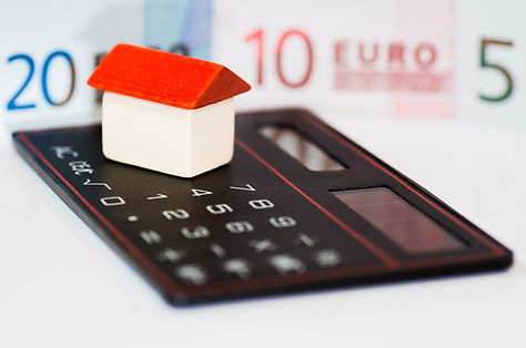 house-366927_1920.jpg