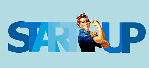 startup-2188679_1280.jpg