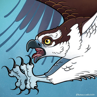 Screenshot 2023-05-23 at 4.16.46 PM.png