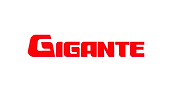 gigante final final final.png